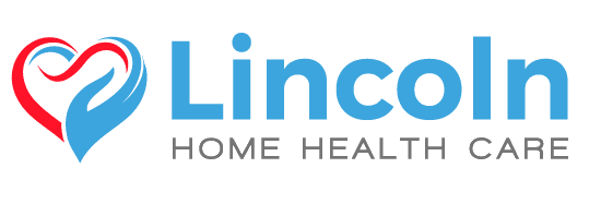 Lincoln Home Health Care